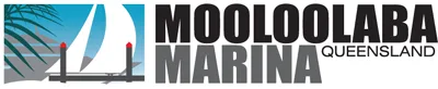 Mooloolaba Marina