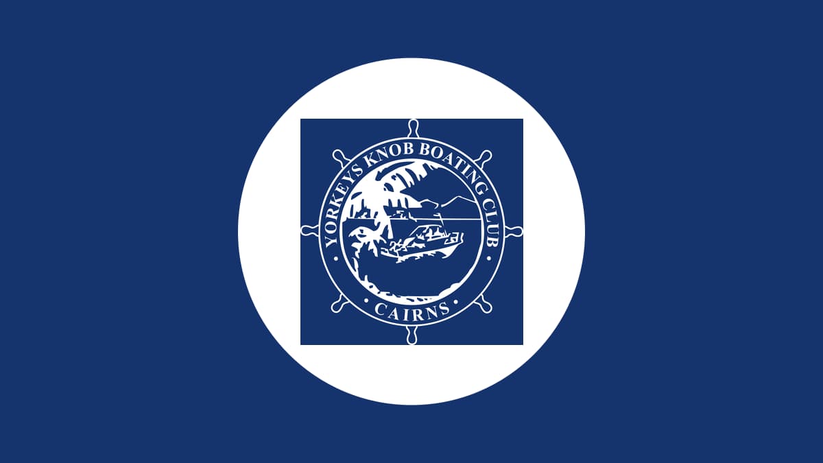 Business profile image