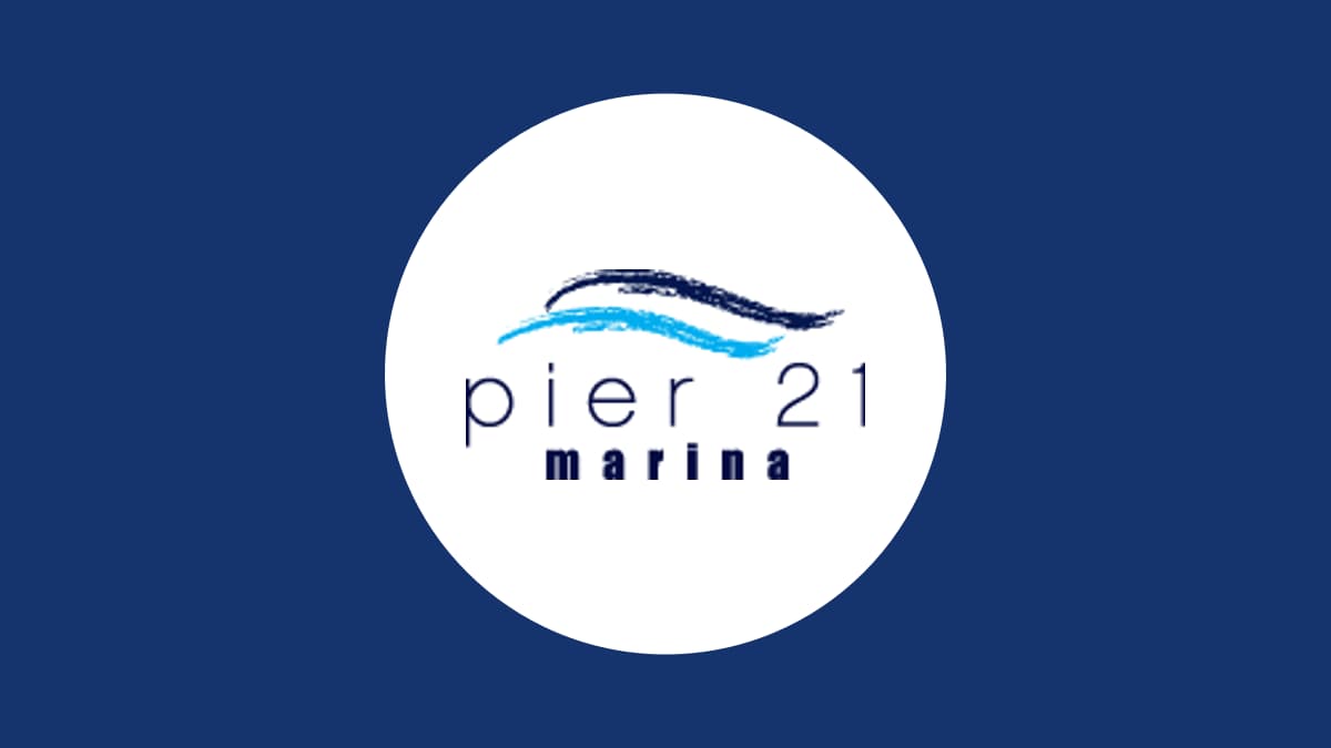 Business profile image