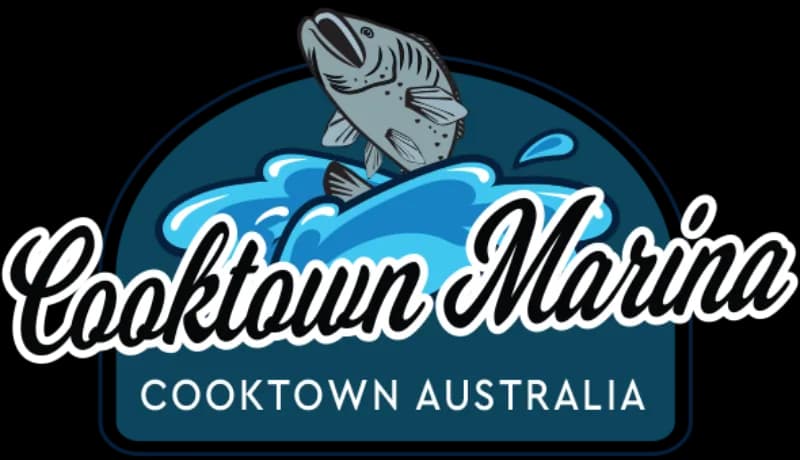 Cooktown Marina