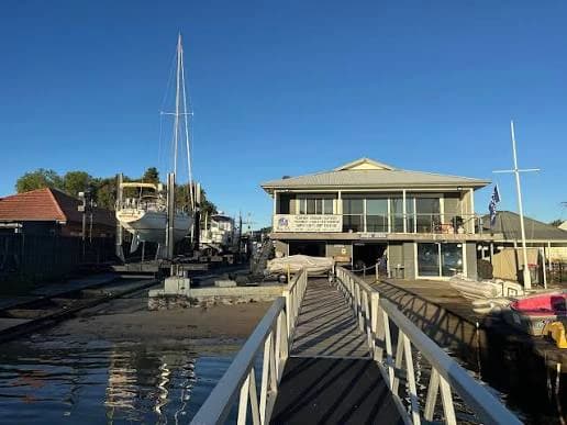 brookerbay