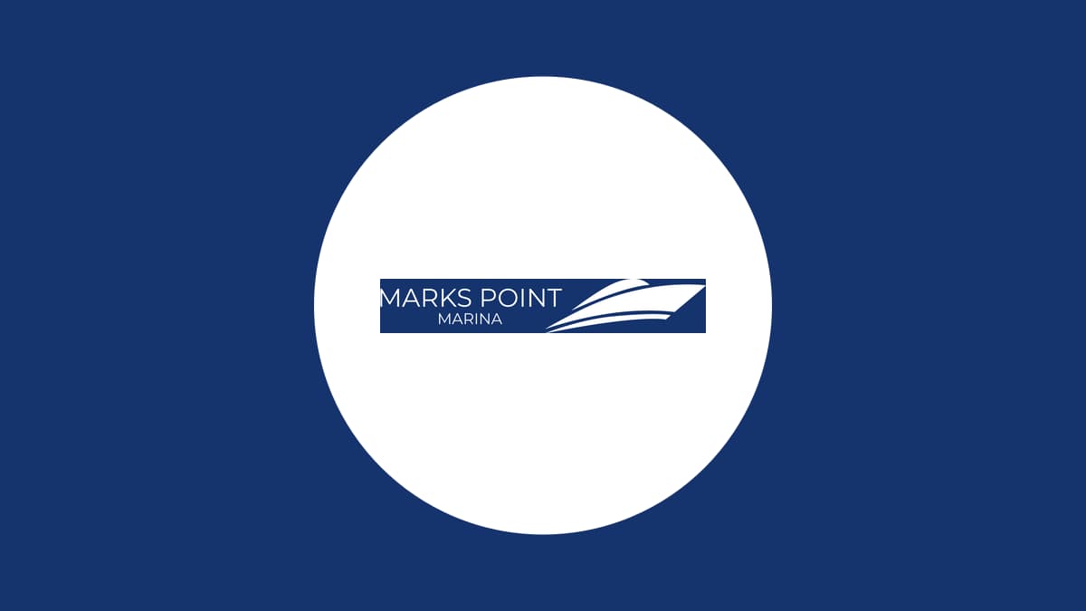 Marks-Point-Marina-Logo