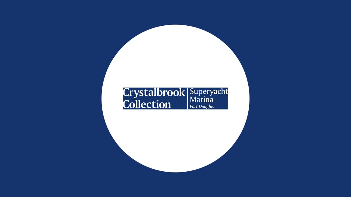 Business profile image