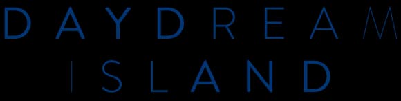 Daydream Island