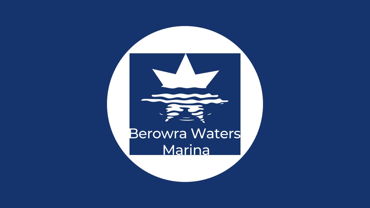 Business profile image