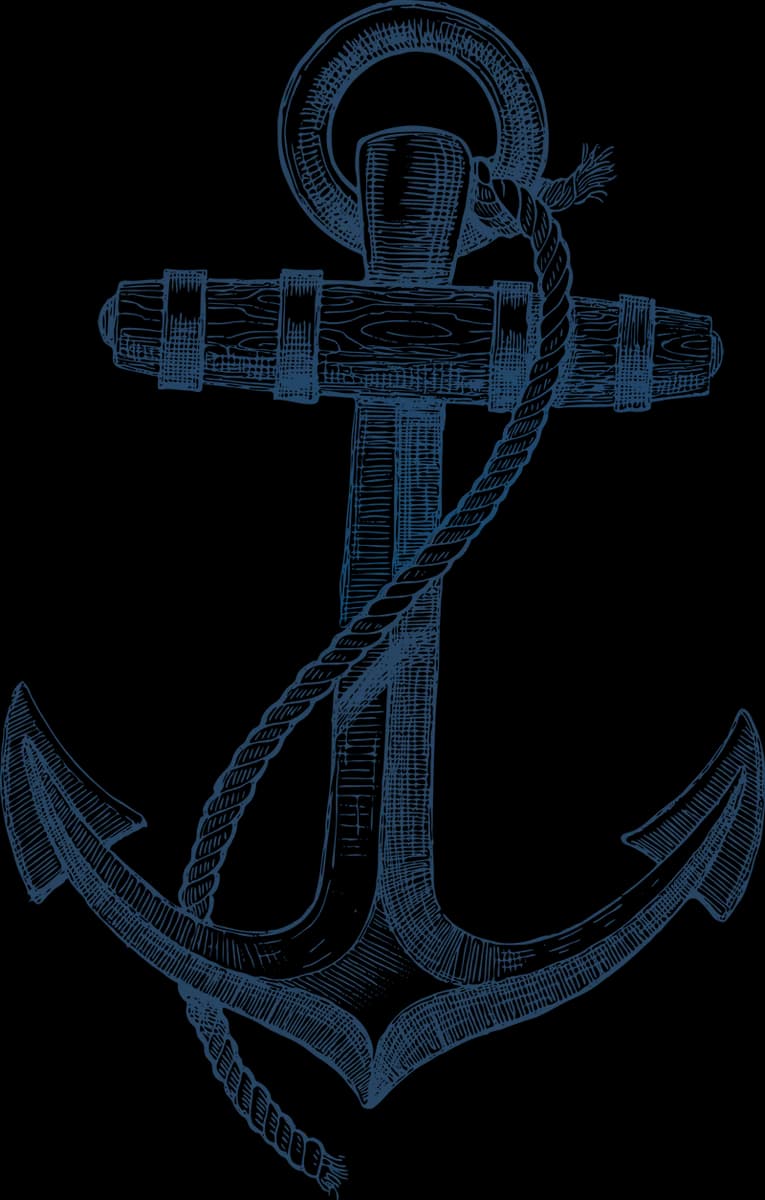 Business profile image