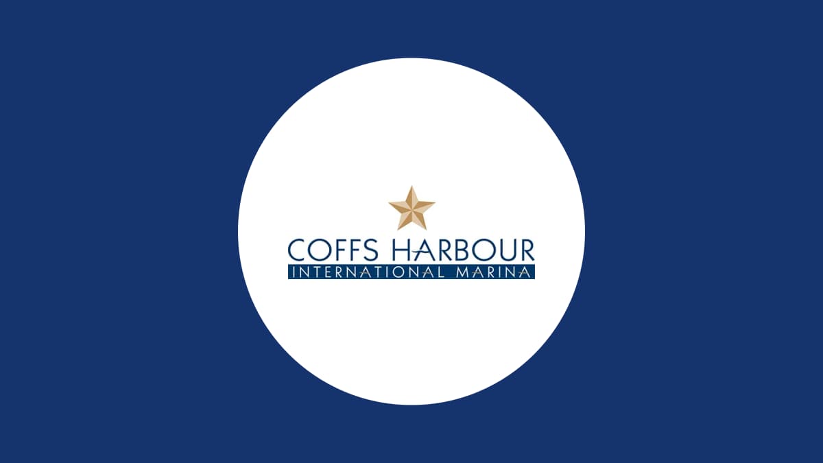 Business profile image