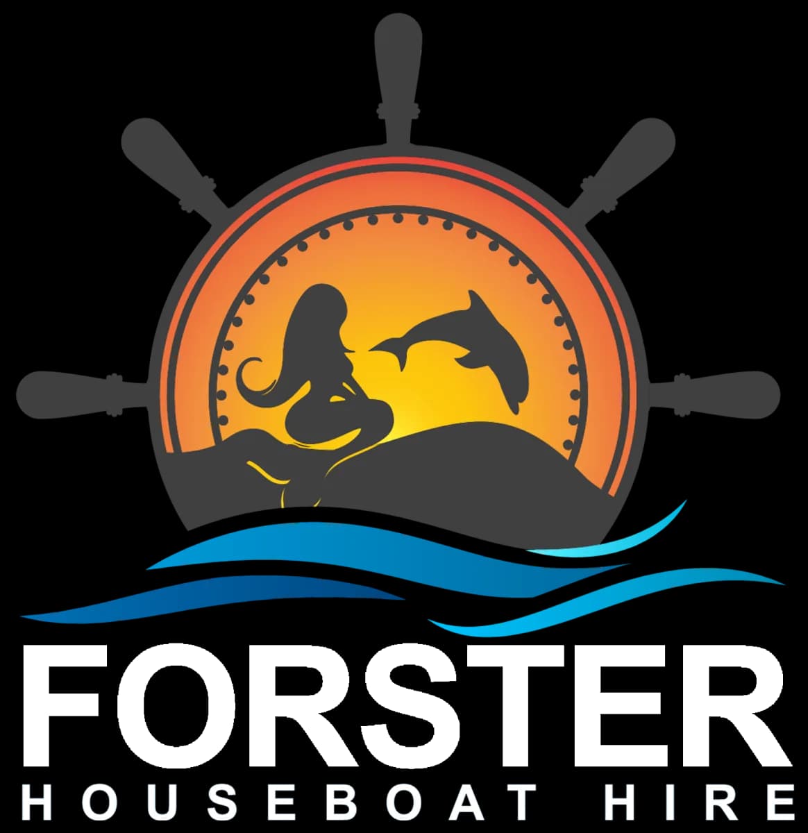 Business profile image