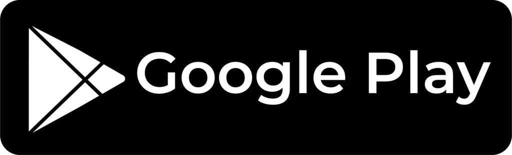 Business profile image
