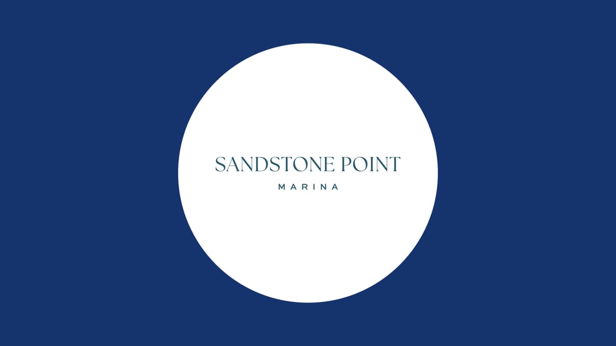 Business profile image