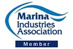 Mia Logo