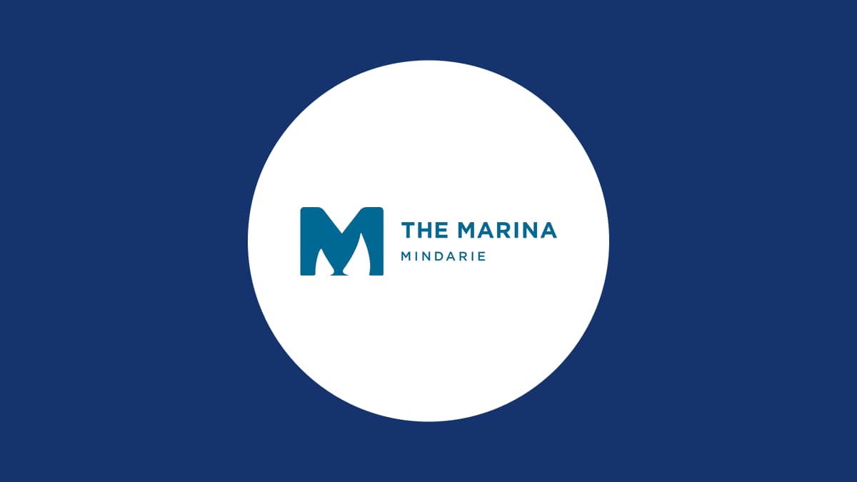 Business profile image