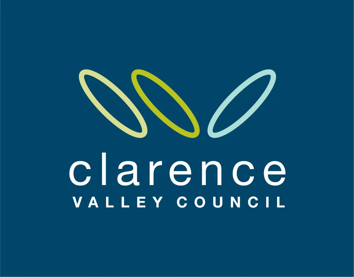 Business profile image