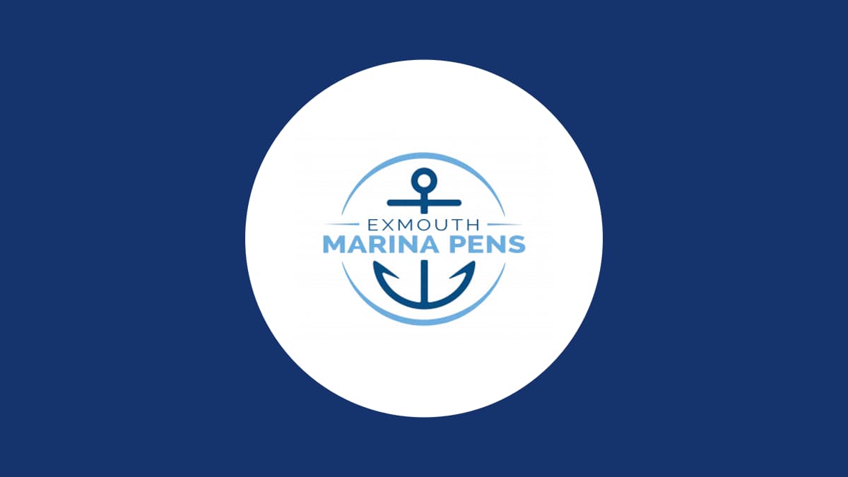 Business profile image