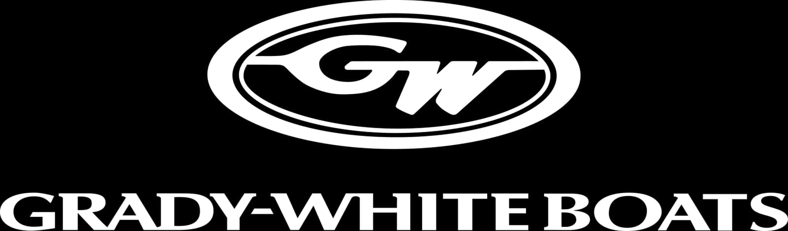 Business profile image