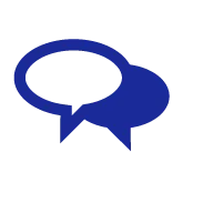Business profile image