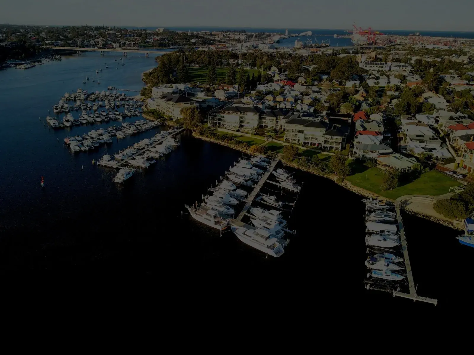 dji_fly_20240913_071736_392_1726196091431_photo_optimized.jpg