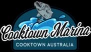 Cooktown Marina