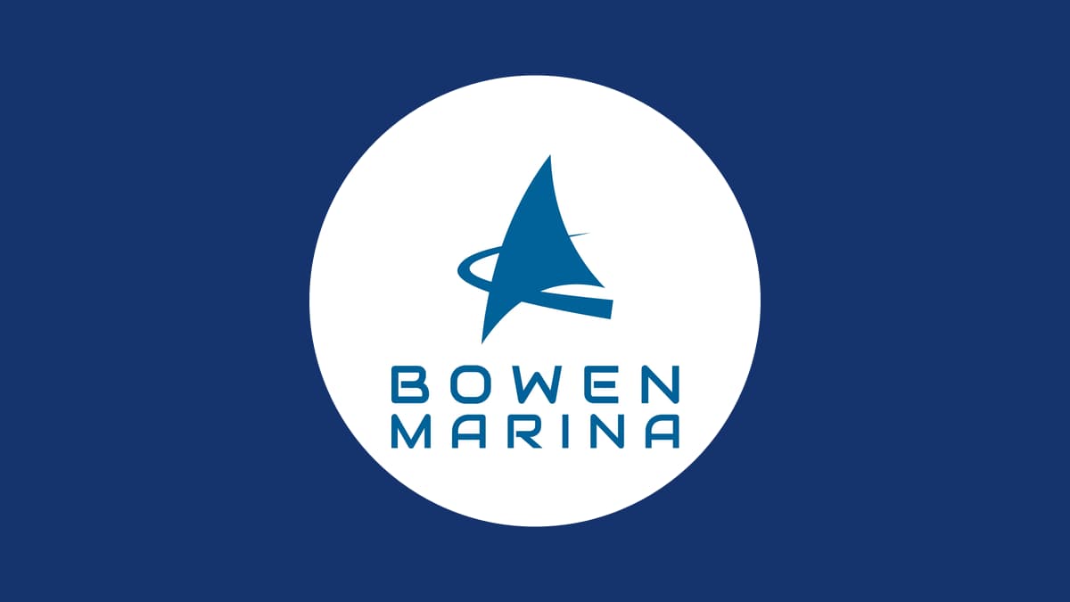Bowen Marina