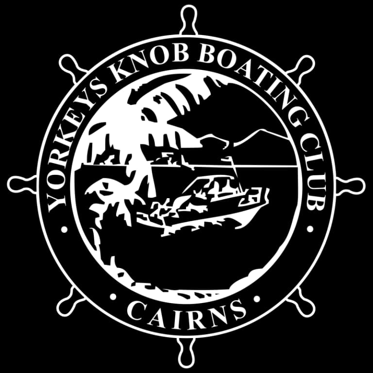 Business profile image