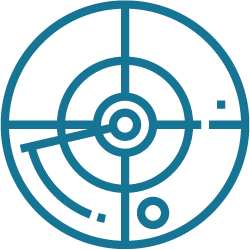 Business profile image