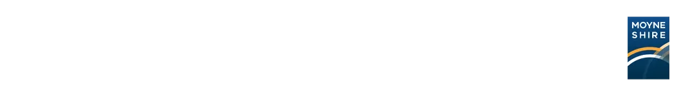 Moyne Shire Council - Logo
