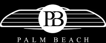 logo_6287_220608_476.png