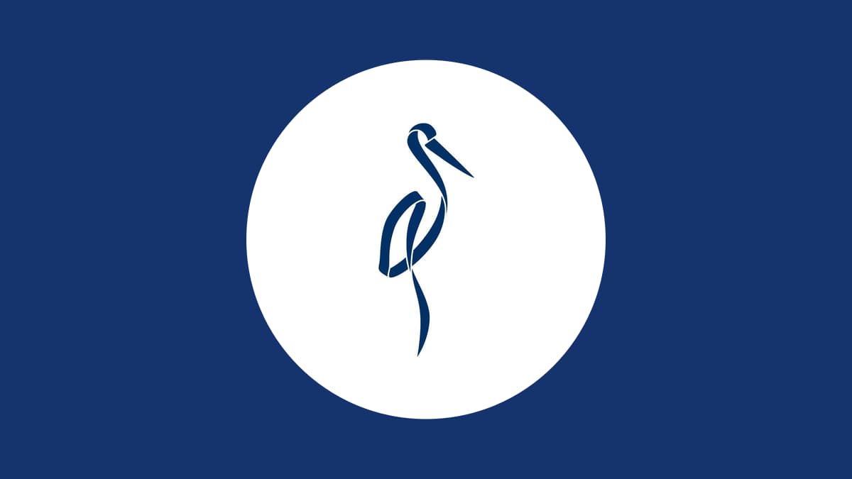 Business profile image