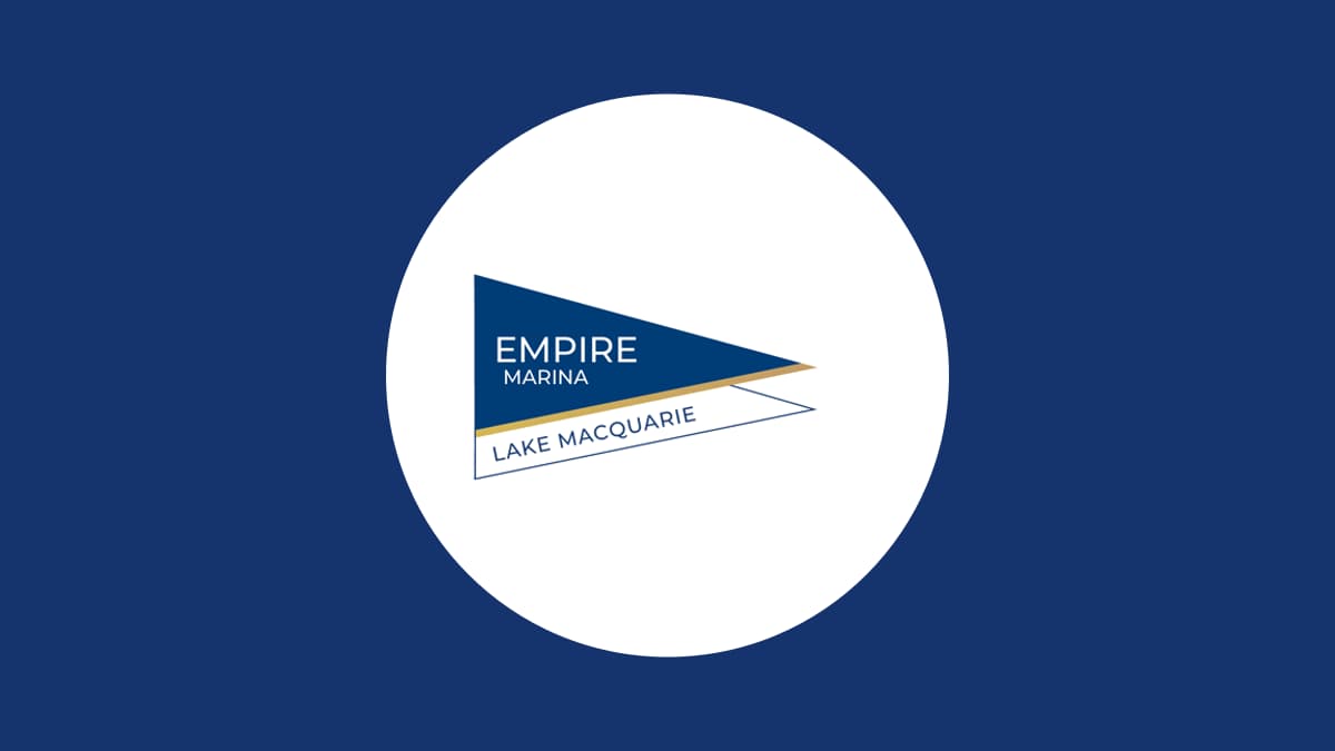 Business profile image