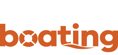 Better Boating Logo