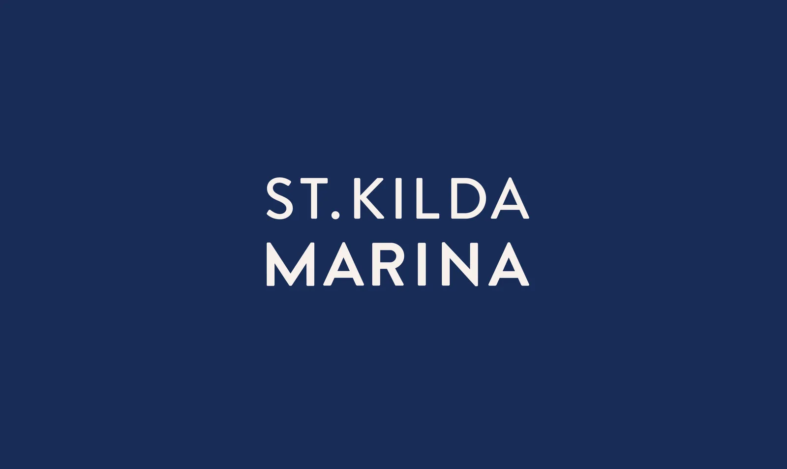 Business profile image