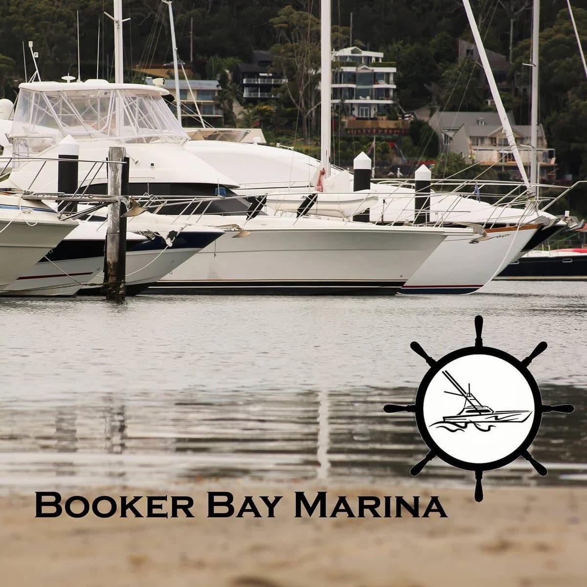 booker4