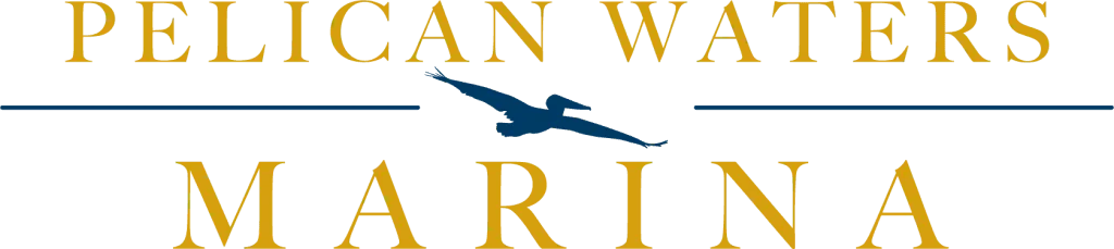 Business profile image