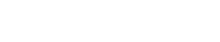 Business profile image
