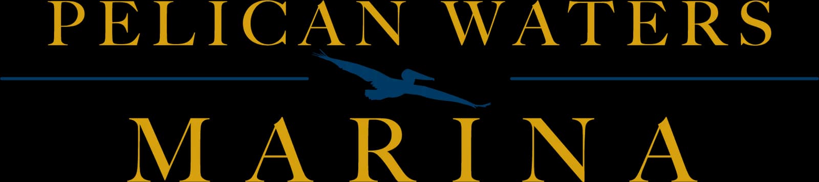 Business profile image
