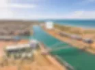 Location.jpg