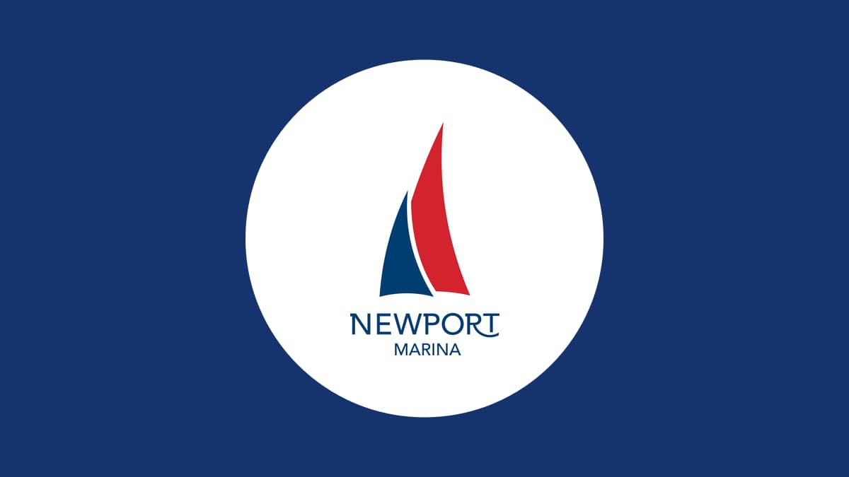 Business profile image