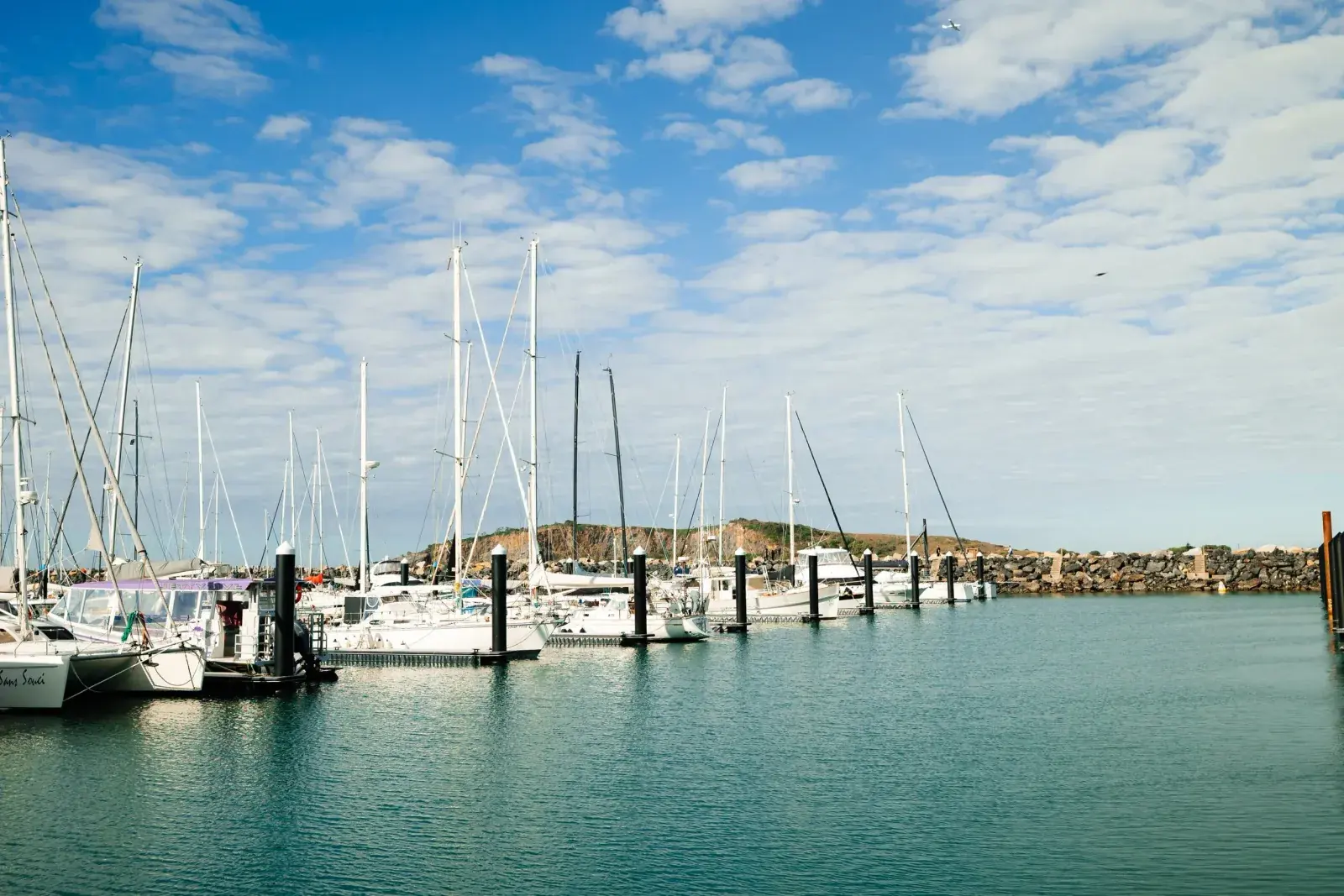 Ocean-Marina-Berths.jpg