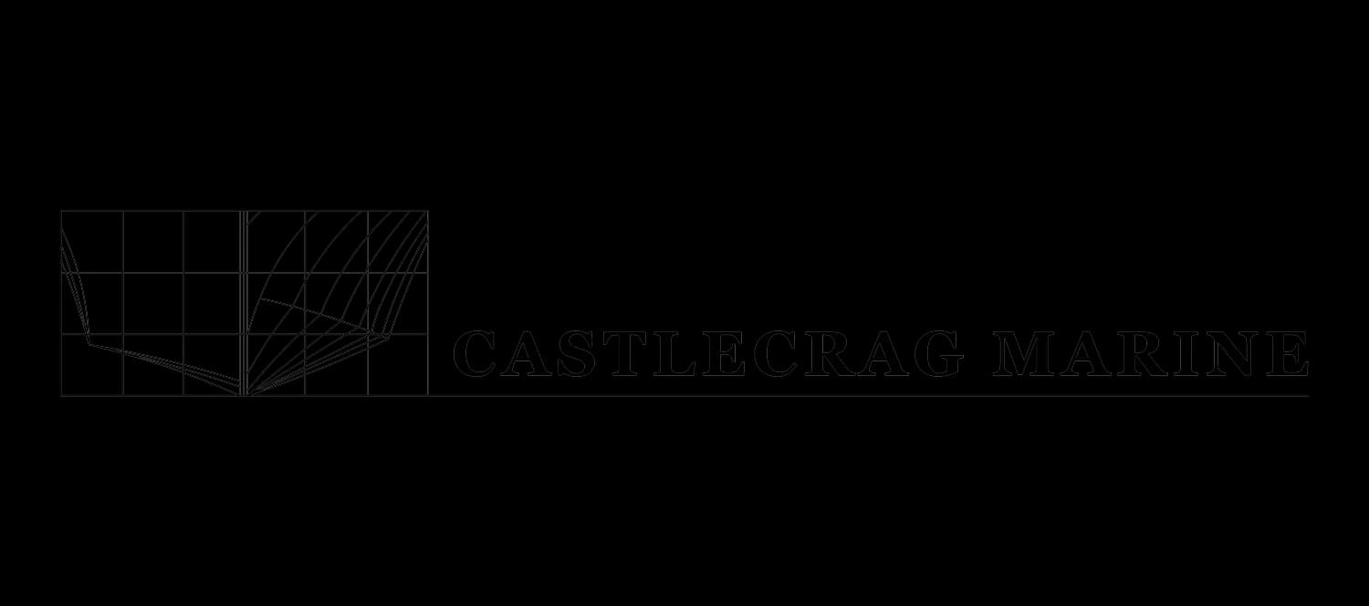 Castlecrag Marine