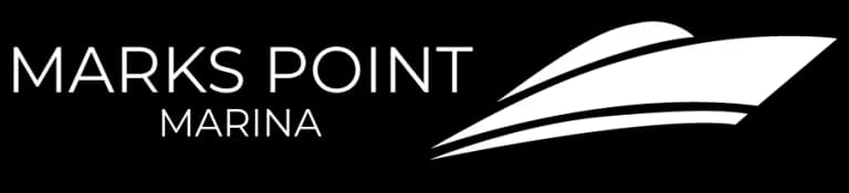Marks-Point-Marina-Logo