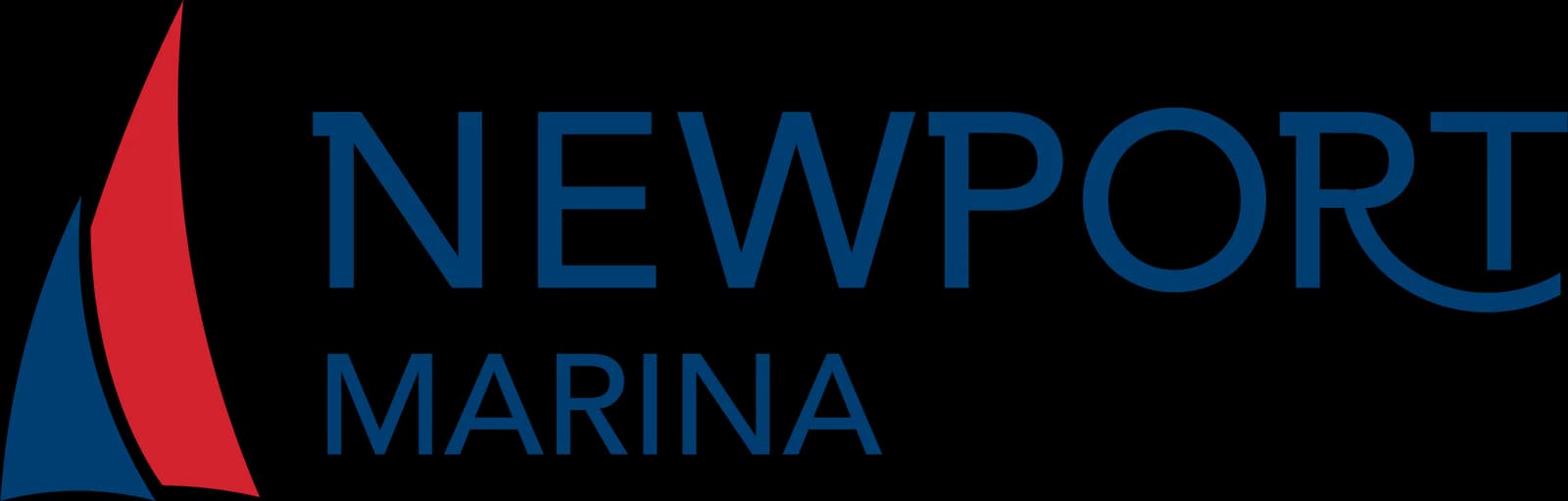 Newport Marina