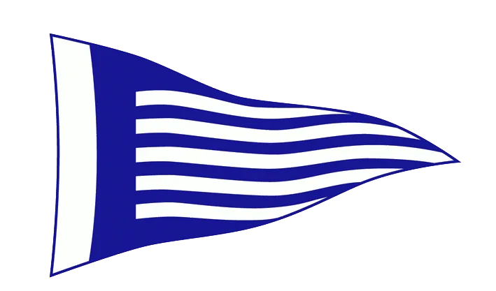 CYCSA