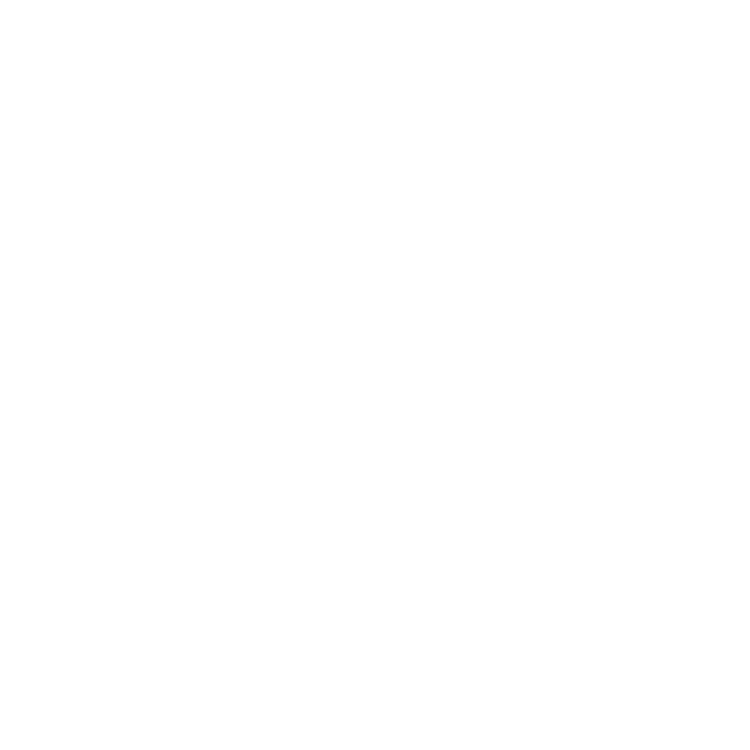 Map of the marina displaying available berths