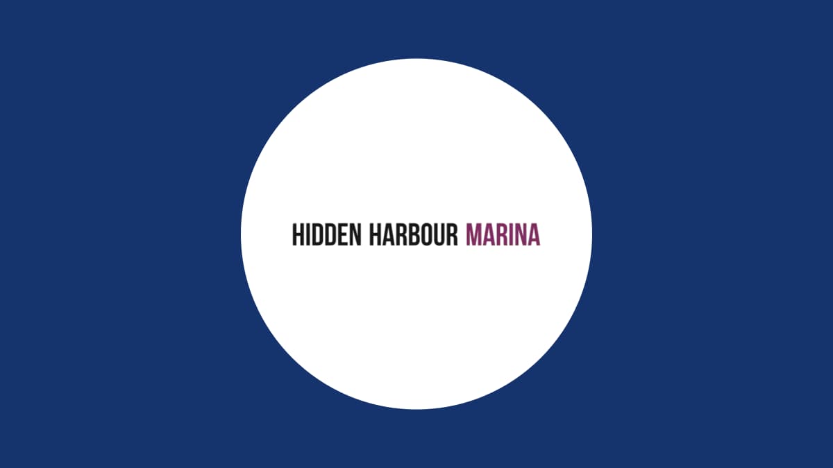 Hidden Harbour Marina – Berth Sales Mornington Peninsula VIC