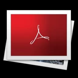 Business profile image