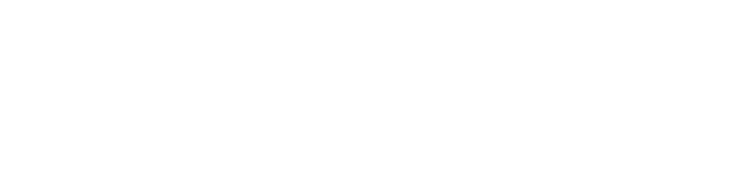 Business profile image
