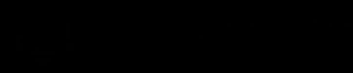 Business profile image