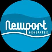 NEWPORT MASTER LOGO PNG.png