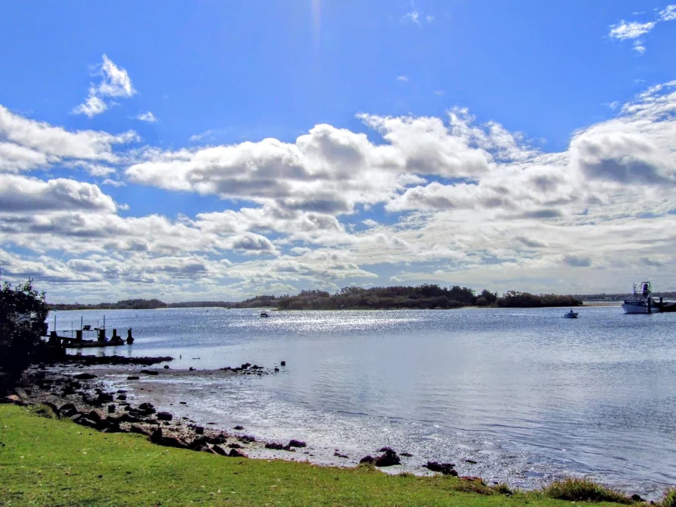 yamba2