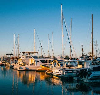 yamba1